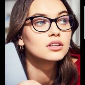 》NEW Blue Ray Blocking Glasses